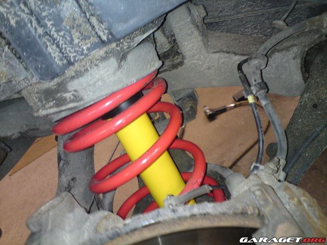 https://www1.garaget.org/gallery/archive/49995/795312_0dqaf1.jpg