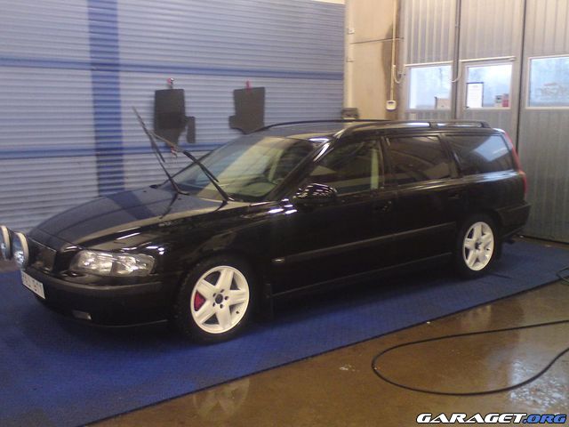 https://www1.garaget.org/gallery/archive/49995/816538_mtwsqd.jpg