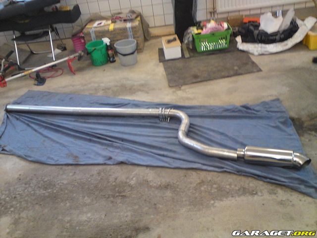 https://www1.garaget.org/gallery/archive/49995/887491_tms4ev.jpg