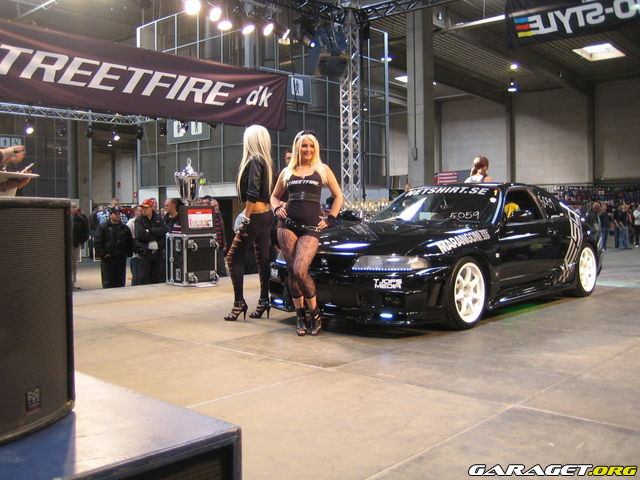 https://www1.garaget.org/gallery/archive/49995/915192_yacl69.jpg