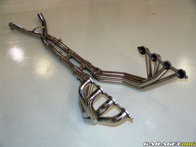 https://www1.garaget.org/gallery/archive/50154/760263_qxf5lp.jpg