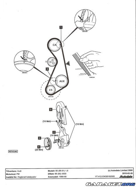 https://www1.garaget.org/gallery/archive/50300/868394_3uo9ln.jpg