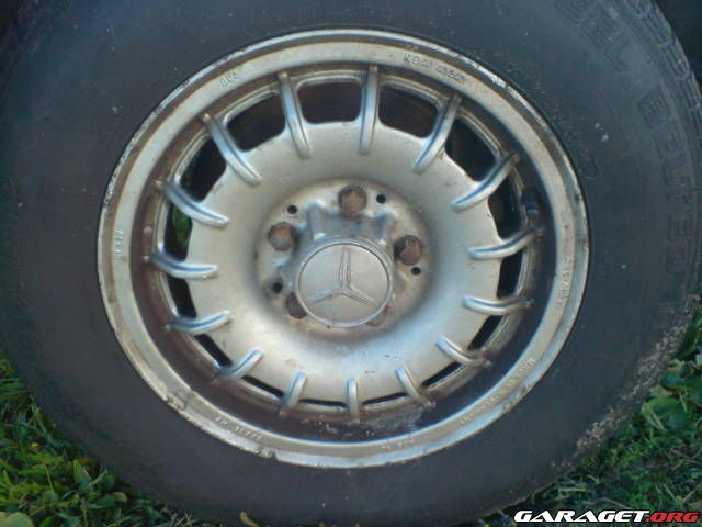 https://www1.garaget.org/gallery/archive/50366/426934_700ik0.jpg