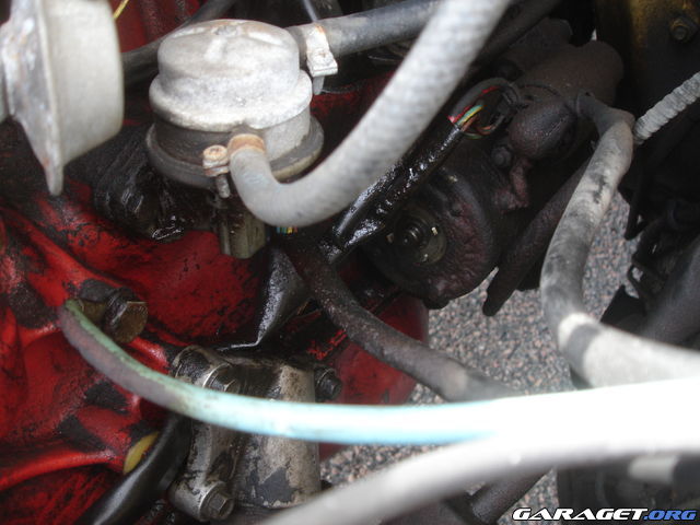 https://www1.garaget.org/gallery/archive/50634/487032_8hxf5q.jpg