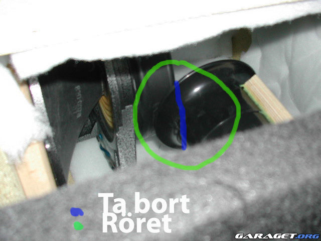 https://www1.garaget.org/gallery/archive/50658/330565_91lya9.jpg