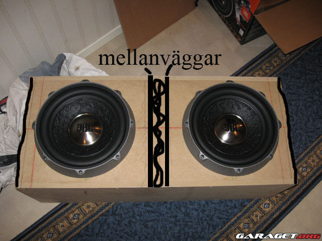 https://www1.garaget.org/gallery/archive/50658/463356_hcu547.jpg