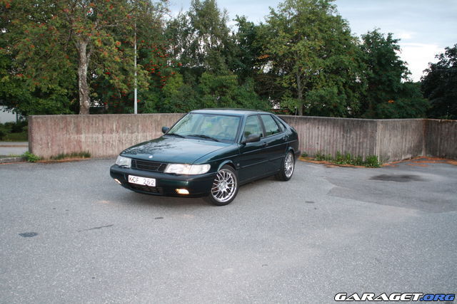 https://www1.garaget.org/gallery/archive/50693/740530_gurbsk.jpg