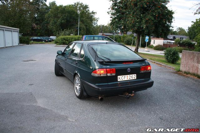 https://www1.garaget.org/gallery/archive/50693/740531_a0qe3j.jpg