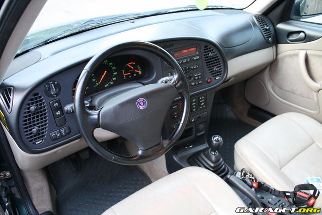 https://www1.garaget.org/gallery/archive/50693/740532_7wa2kf.jpg