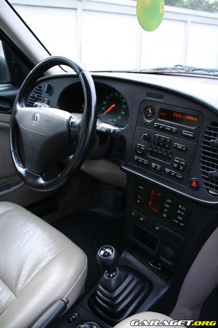 https://www1.garaget.org/gallery/archive/50693/740534_9tlfqy.jpg