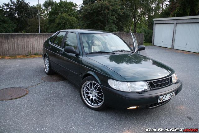 https://www1.garaget.org/gallery/archive/50693/740536_0nl44v.jpg