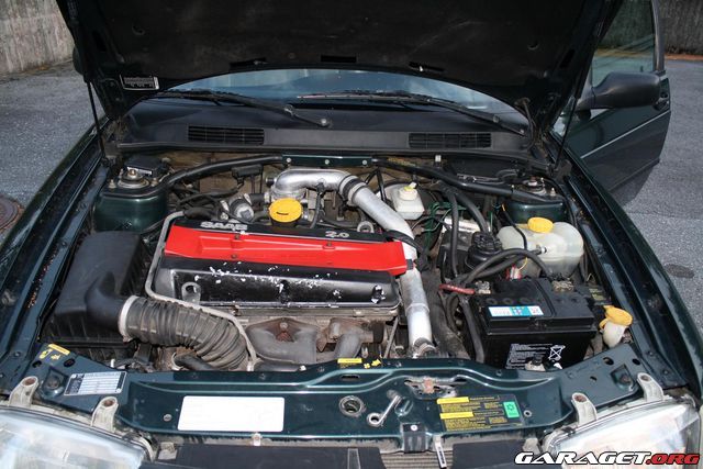 https://www1.garaget.org/gallery/archive/50693/740538_hqsrr3.jpg