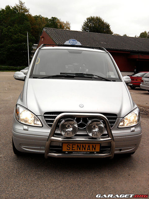 https://www1.garaget.org/gallery/archive/50837/1000887_hbms3t.jpg