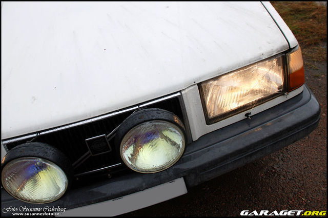 https://www1.garaget.org/gallery/archive/50837/1010665_sqbvqe.jpg