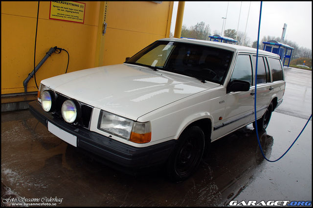 https://www1.garaget.org/gallery/archive/50837/1010666_7birf2.jpg