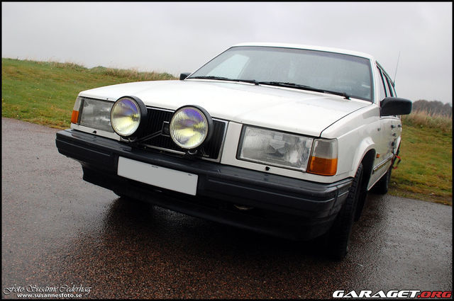 https://www1.garaget.org/gallery/archive/50837/1010667_cu4422.jpg
