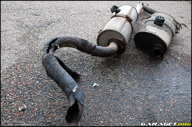 https://www1.garaget.org/gallery/archive/50837/1011631_cilgqs.jpg