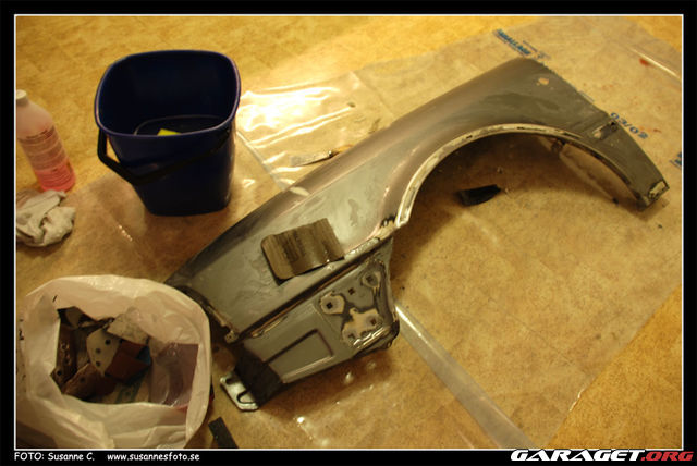 https://www1.garaget.org/gallery/archive/50837/616584_6j1fa0.jpg