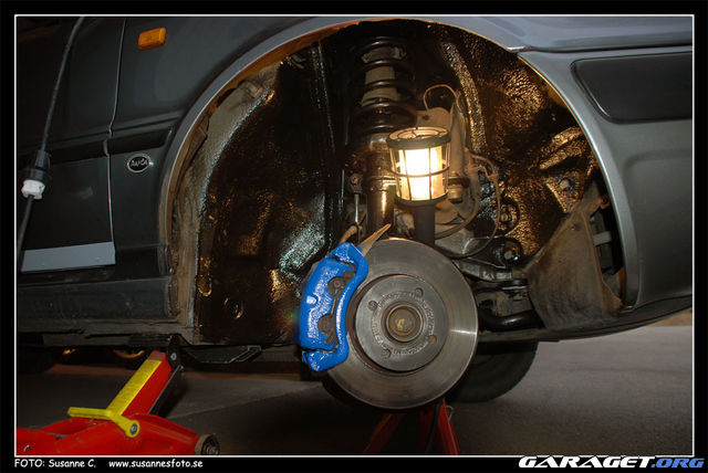 https://www1.garaget.org/gallery/archive/50837/623115_ifza82.jpg