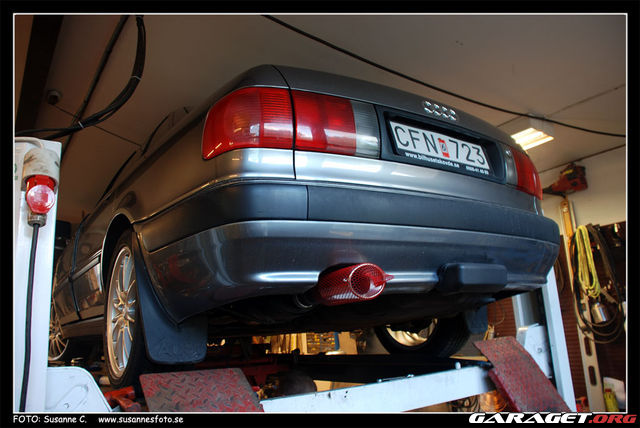 https://www1.garaget.org/gallery/archive/50837/648043_hytn31.jpg