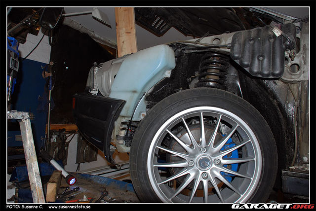 https://www1.garaget.org/gallery/archive/50837/648046_jx3ylg.jpg