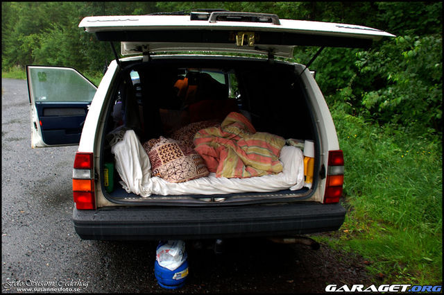 https://www1.garaget.org/gallery/archive/50837/723371_4wi6q5.jpg