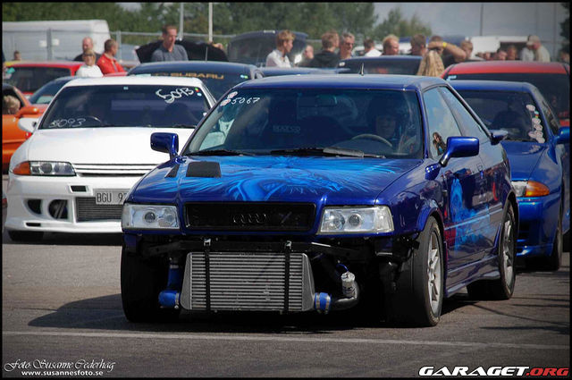 https://www1.garaget.org/gallery/archive/50837/729358_kkgwfh.jpg