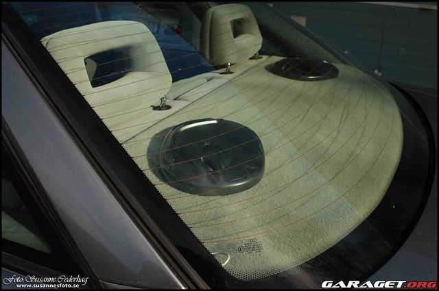https://www1.garaget.org/gallery/archive/50837/733146_qug000.jpg