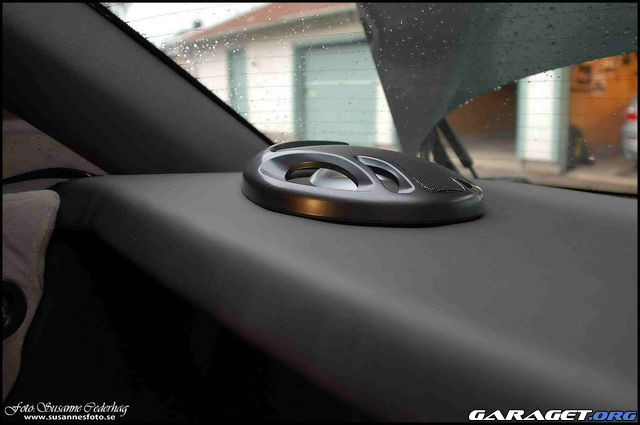 https://www1.garaget.org/gallery/archive/50837/733148_1cdupj.jpg