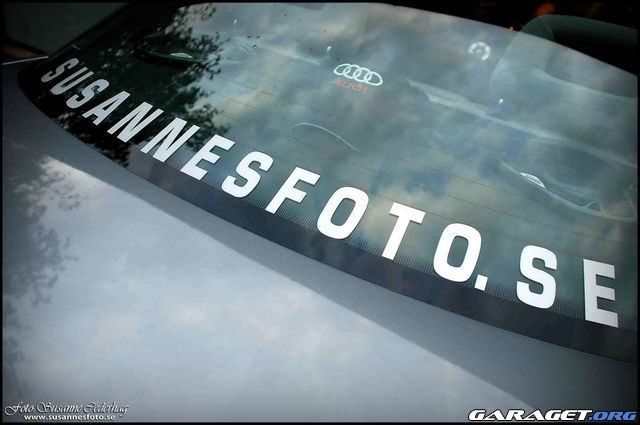 https://www1.garaget.org/gallery/archive/50837/734486_2vd3v8.jpg