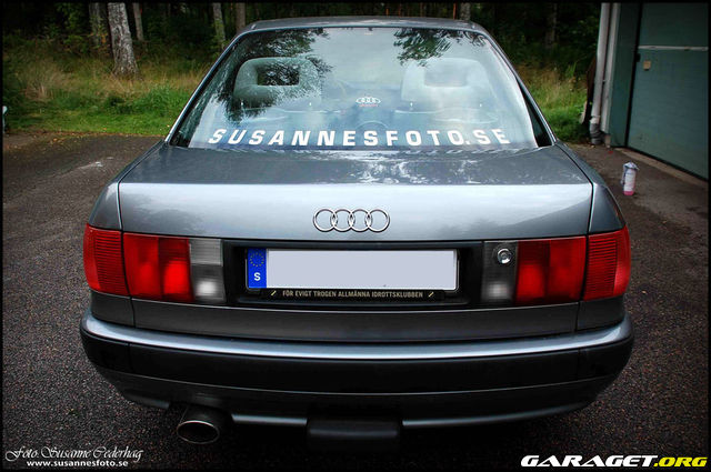 https://www1.garaget.org/gallery/archive/50837/734489_hk02f4.jpg