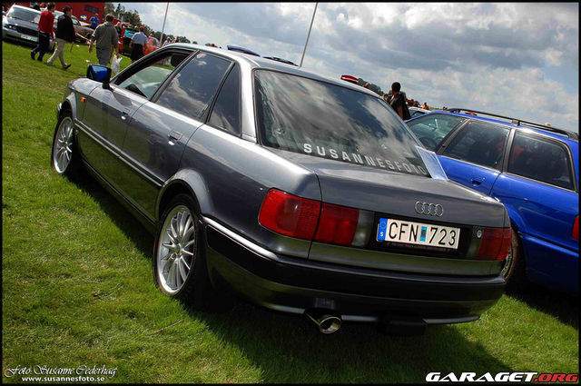 https://www1.garaget.org/gallery/archive/50837/740832_si03yh.jpg