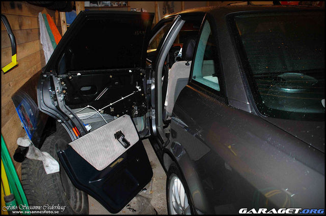 https://www1.garaget.org/gallery/archive/50837/740843_g6xl6f.jpg
