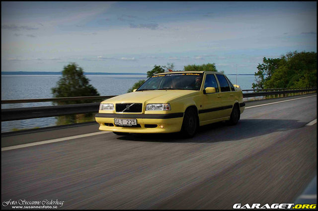 https://www1.garaget.org/gallery/archive/50837/768395_6qj3ly.jpg