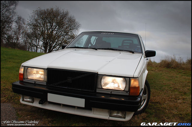 https://www1.garaget.org/gallery/archive/50837/798729_mecz4v.jpg