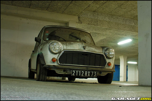 https://www1.garaget.org/gallery/archive/50837/823544_douchp.jpg
