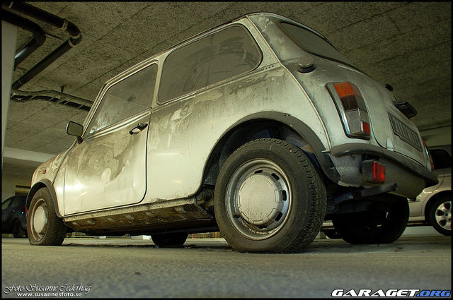 https://www1.garaget.org/gallery/archive/50837/823546_wrnfy8.jpg