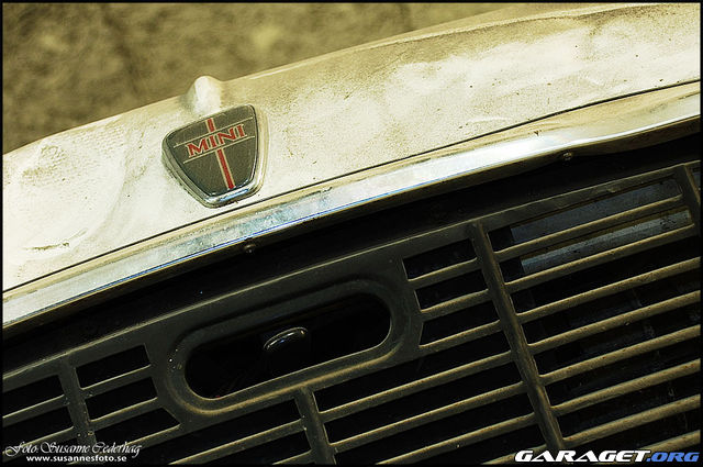 https://www1.garaget.org/gallery/archive/50837/823547_7aqq7r.jpg