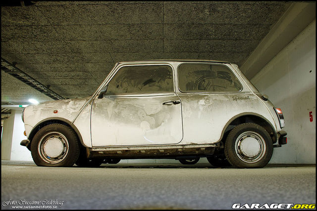 https://www1.garaget.org/gallery/archive/50837/823548_yx3tx8.jpg