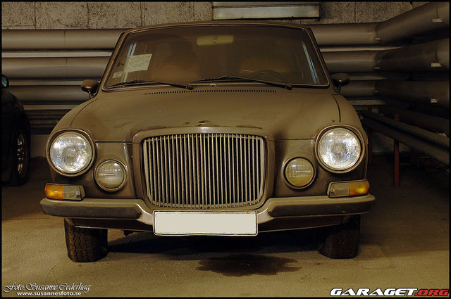 https://www1.garaget.org/gallery/archive/50837/823550_j0nxvn.jpg