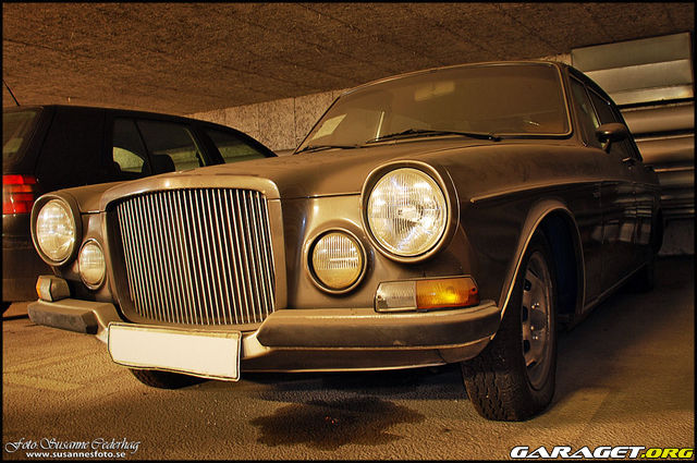 https://www1.garaget.org/gallery/archive/50837/823551_51ti4e.jpg