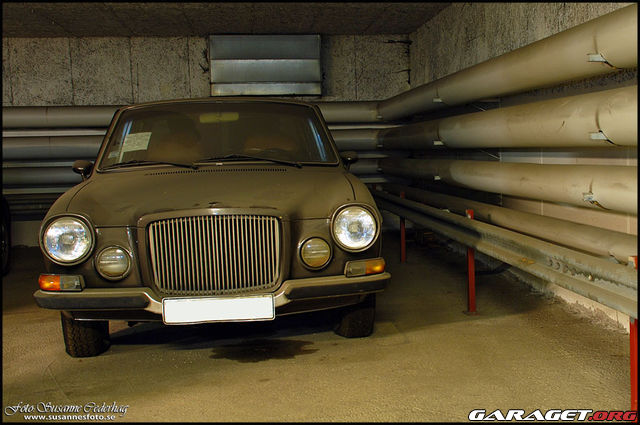 https://www1.garaget.org/gallery/archive/50837/823552_kfi5n5.jpg