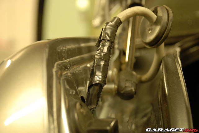 https://www1.garaget.org/gallery/archive/50837/859366_0njmf6.jpg
