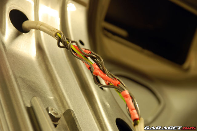 https://www1.garaget.org/gallery/archive/50837/859367_ni2hch.jpg