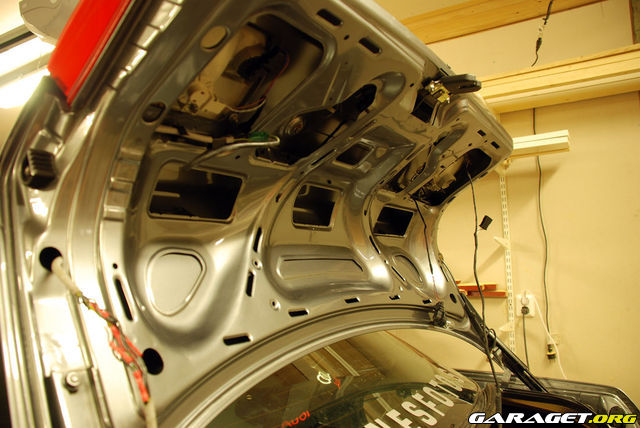 https://www1.garaget.org/gallery/archive/50837/859371_g6qgzt.jpg