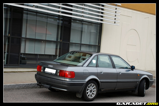 https://www1.garaget.org/gallery/archive/50837/868550_6wnyny.jpg
