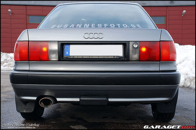 https://www1.garaget.org/gallery/archive/50837/868577_2v59gs.jpg