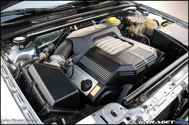 https://www1.garaget.org/gallery/archive/50837/868578_yjx1y0.jpg