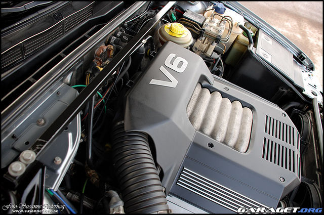 https://www1.garaget.org/gallery/archive/50837/868579_sz9z82.jpg