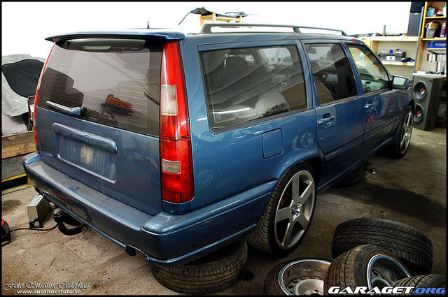 https://www1.garaget.org/gallery/archive/50837/873151_o1i2ee.jpg